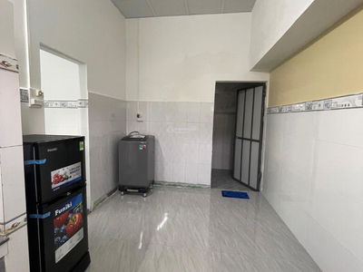 Hoa Quy Ward, Vietnam Hoa Quy Ward, Vietnam