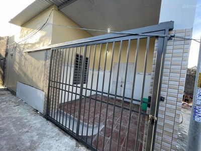 Hoa Quy Ward, Vietnam  Hoa Quy Ward, Vietnam