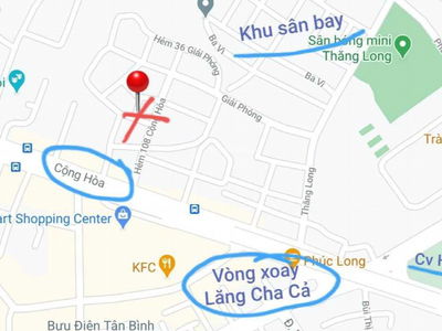 108/13/3A, Vietnam 108/13/3A, Vietnam