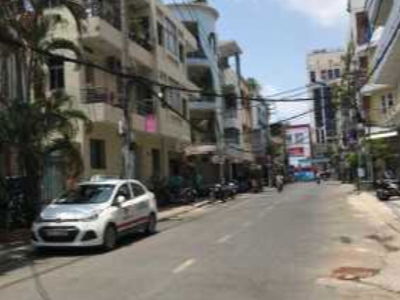 108/13/3A, Vietnam 108/13/3A, Vietnam