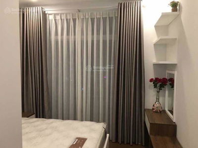 Alley 212, Vietnam  Alley 212, Vietnam