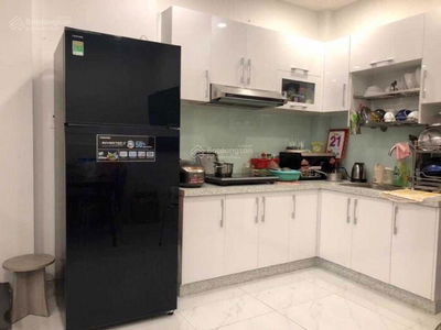 Alley 212, Vietnam Alley 212, Vietnam