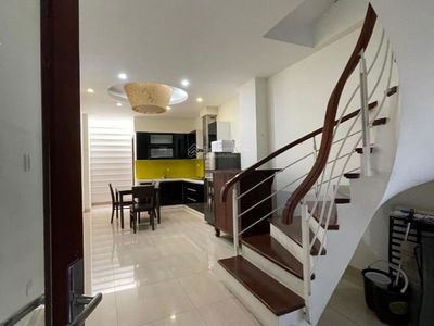 Lane 35, Vietnam Lane 35, Vietnam