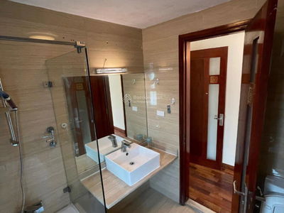 Lane 35, Vietnam Lane 35, Vietnam