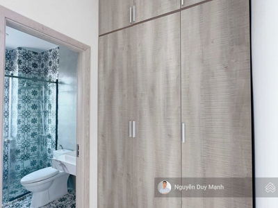 Sun Casa Central, Vietnam Sun Casa Central, Vietnam