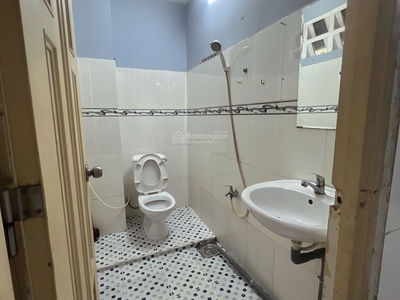 Alley 122, Vietnam Alley 122, Vietnam