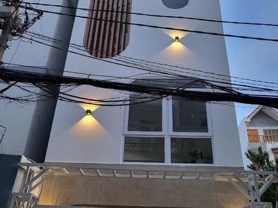 35/14, Vietnam  35/14, Vietnam