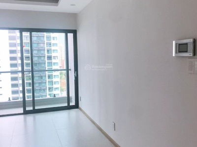 New City Thu Thiem, Vietnam New City Thu Thiem, Vietnam