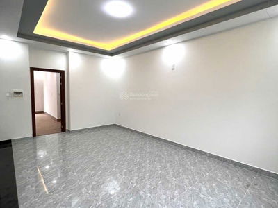 Nguyen Trung Truc Street, Vietnam Nguyen Trung Truc Street, Vietnam