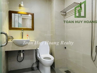 Euro Village, Vietnam  Euro Village, Vietnam