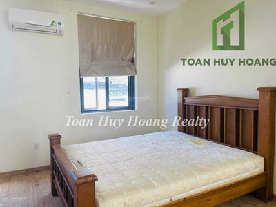 Euro Village, Vietnam Euro Village, Vietnam