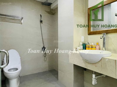 Euro Village, Vietnam Euro Village, Vietnam