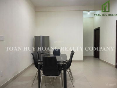 Phuc Loc Vien, Vietnam Phuc Loc Vien, Vietnam