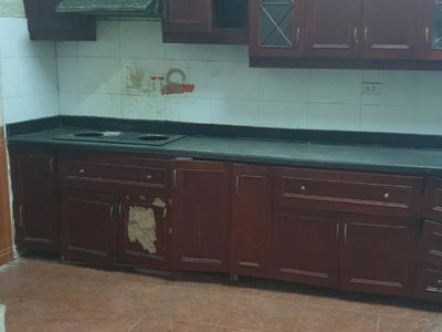 Thai Thinh Street, Vietnam  Thai Thinh Street, Vietnam