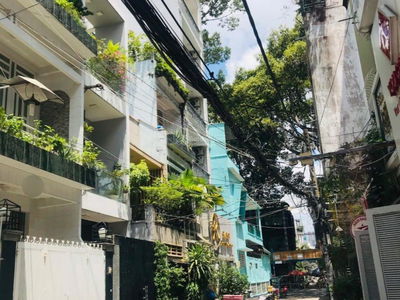 474/1a, Vietnam 474/1a, Vietnam