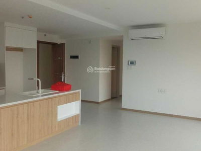 New City Thu Thiem, Vietnam  New City Thu Thiem, Vietnam