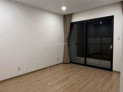 New City Thu Thiem, Vietnam New City Thu Thiem, Vietnam