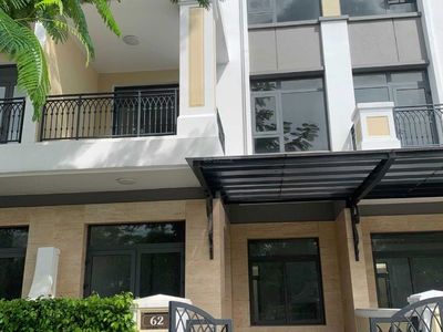 Verosa Park, Vietnam  Verosa Park, Vietnam