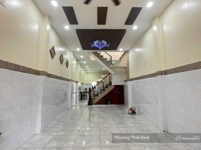 Luong Van Nho Street, Vietnam Luong Van Nho Street, Vietnam