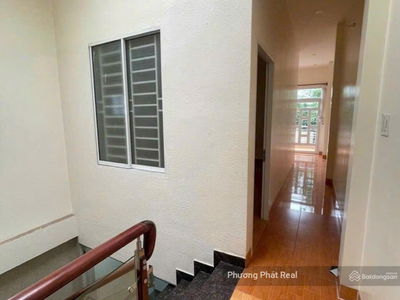 Luong Van Nho Street, Vietnam Luong Van Nho Street, Vietnam