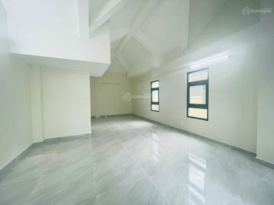 Verosa Park, Vietnam Verosa Park, Vietnam