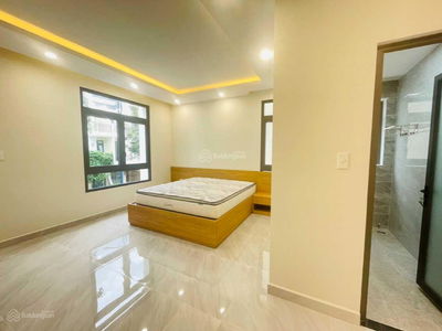 Verosa Park, Vietnam Verosa Park, Vietnam