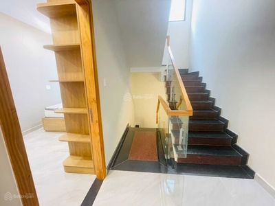 Verosa Park, Vietnam Verosa Park, Vietnam