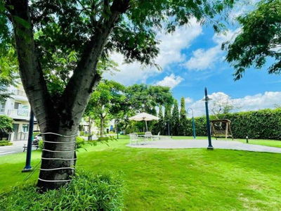 Verosa Park, Vietnam Verosa Park, Vietnam