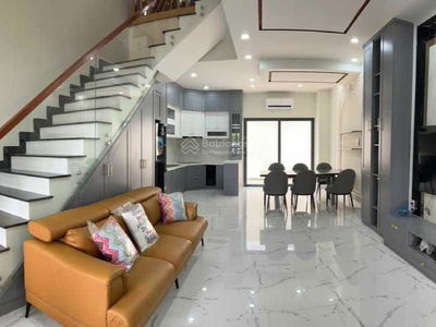 Verosa Park, Vietnam  Verosa Park, Vietnam