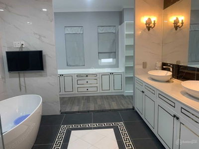 Lucasta Villa, Vietnam Lucasta Villa, Vietnam