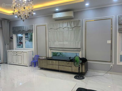 Lucasta Villa, Vietnam Lucasta Villa, Vietnam