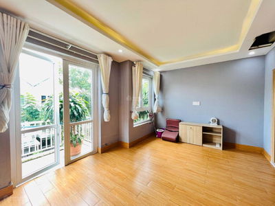 Park Riverside Tan Cang, Vietnam  Park Riverside Tan Cang, Vietnam