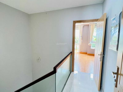 Park Riverside Tan Cang, Vietnam Park Riverside Tan Cang, Vietnam