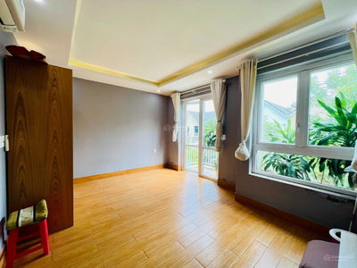 Park Riverside Tan Cang, Vietnam Park Riverside Tan Cang, Vietnam