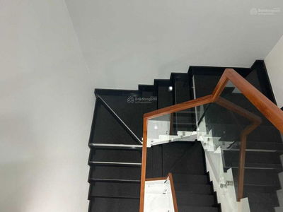 Park Riverside Tan Cang, Vietnam Park Riverside Tan Cang, Vietnam