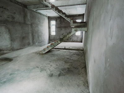 River Park, Vietnam River Park, Vietnam