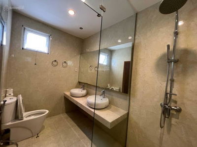 River Park, Vietnam  River Park, Vietnam