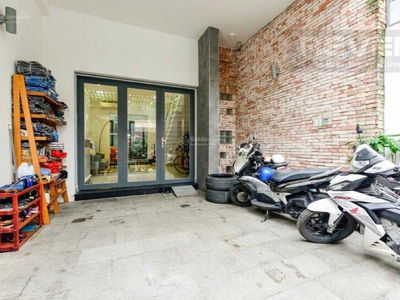 40/5A, Vietnam 40/5A, Vietnam