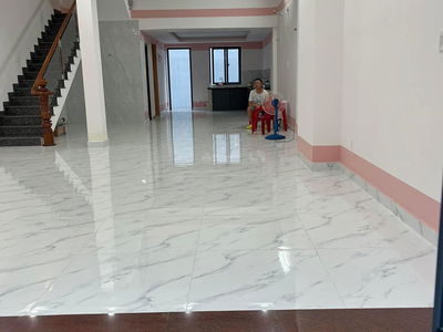 Khang An, Vietnam Khang An, Vietnam