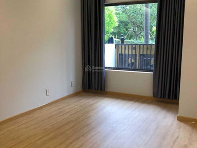 New City Thu Thiem, Vietnam New City Thu Thiem, Vietnam