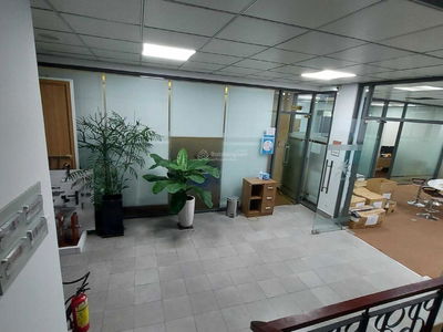 212, Vietnam 212, Vietnam