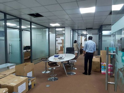 212, Vietnam 212, Vietnam