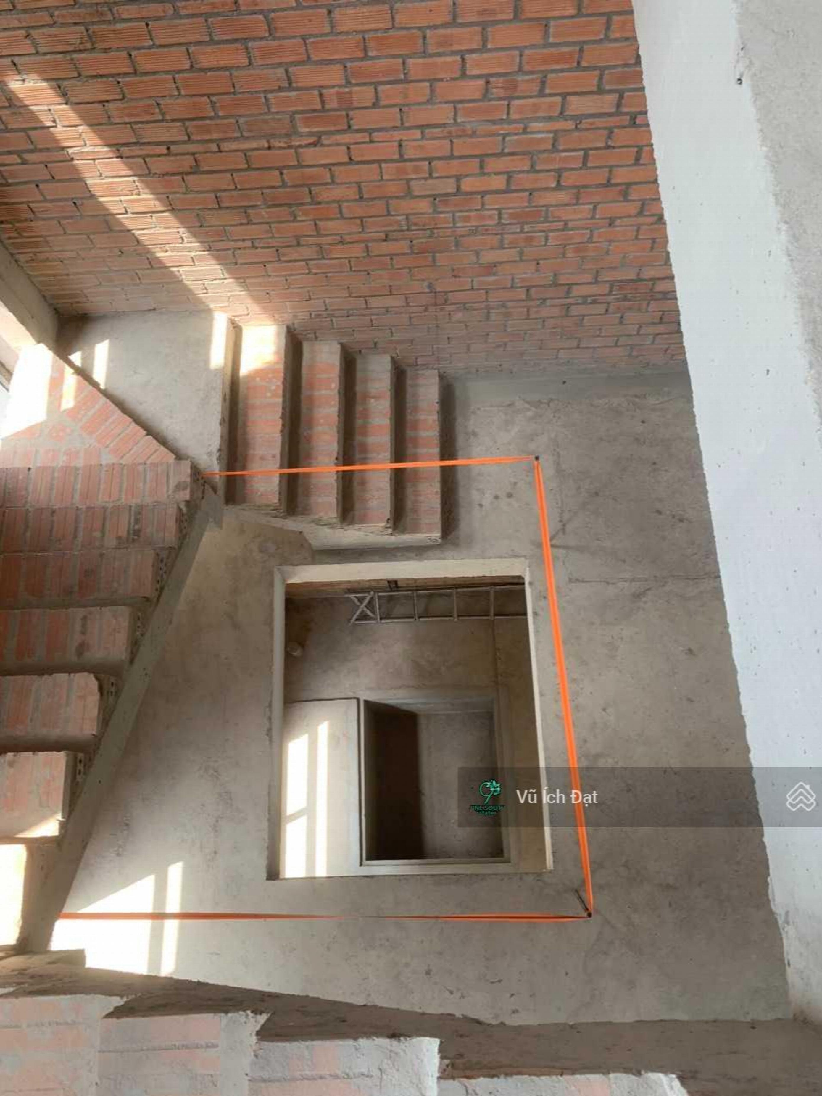 Zeitgeist City, Vietnam Zeitgeist City, Vietnam