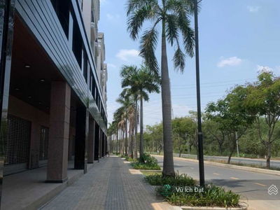 Zeitgeist City, Vietnam Zeitgeist City, Vietnam