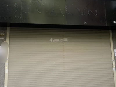 18/3C, Vietnam 18/3C, Vietnam