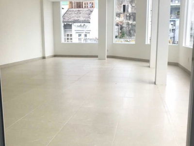 339/1, Vietnam 339/1, Vietnam