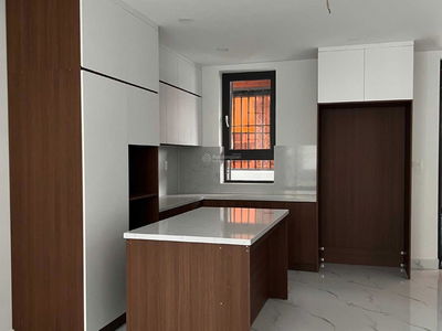 Thanh My Loi Ward, Vietnam Thanh My Loi Ward, Vietnam