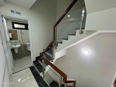 Thanh My Loi Ward, Vietnam Thanh My Loi Ward, Vietnam