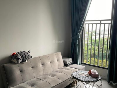 Tran Thanh Tong Street, Vietnam Tran Thanh Tong Street, Vietnam