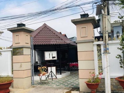 90/6, Vietnam 90/6, Vietnam